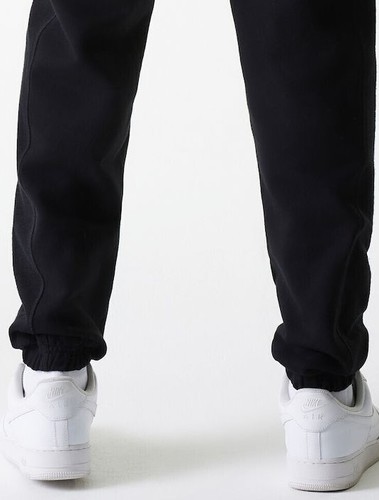 מכנסי ניו ארה New Era NBA ARCH GRPHC JOGGER | גברים