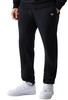 מכנסי ניו ארה New Era MLB HERITAGE JOGGER | גברים