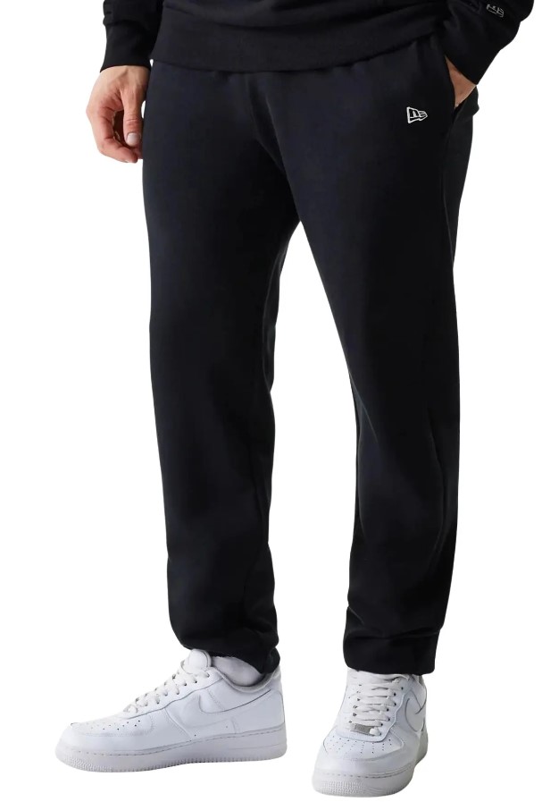 מכנסי ניו ארה New Era MLB HERITAGE JOGGER | גברים