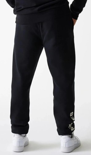 מכנסי ניו ארה New Era MLB HERITAGE JOGGER | גברים