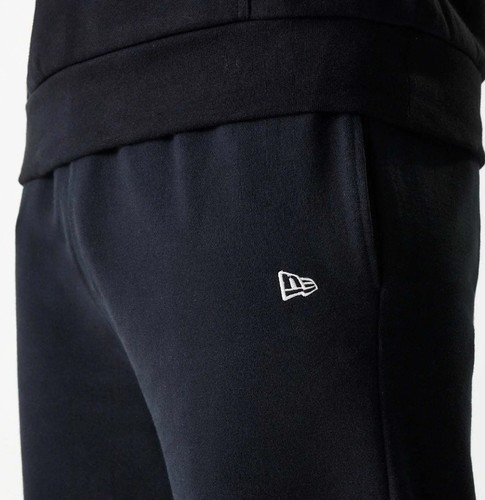 מכנסי ניו ארה New Era MLB HERITAGE JOGGER | גברים