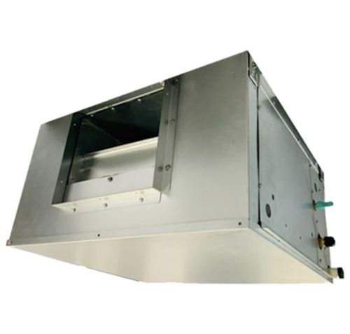 ‏מזגן מיני מרכזי Family Cube Duct Inverter 50 ‏5.0 ‏כ