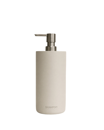 דיספנסר Shampoo ג' 24 ס