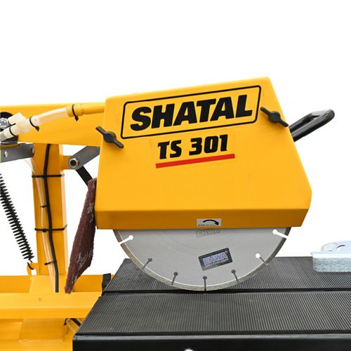 דיסק יהלום לשימוש כללי 350 מ