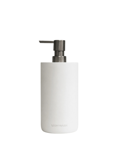 דיספנסר Body Wash ג' 24 ס