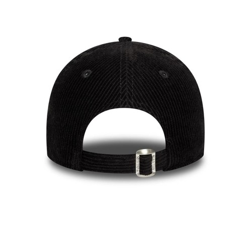 כובע ניו ארה New Era MLB Cord 9Forty NY Yankees | נוער