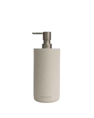 דיספנסר Body Wash ג' 24 ס