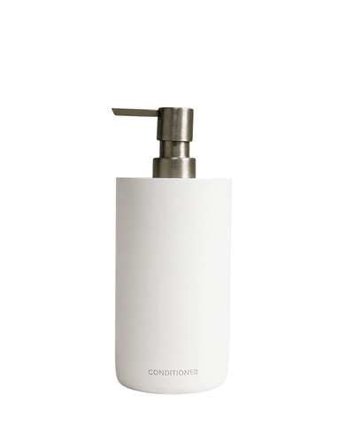 דיספנסר Conditioner ג' 24 ס