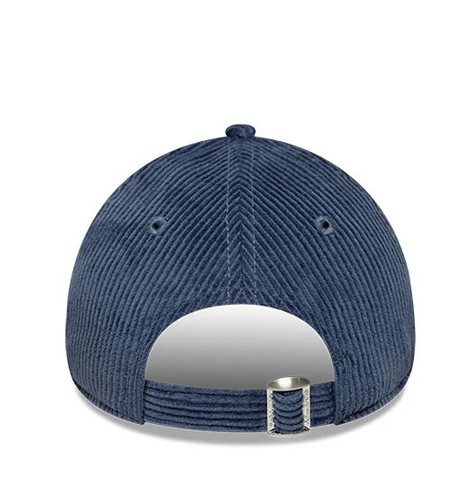 כובע ניו ארה New Era MLB Cord 9Forty Neyyan | נוער