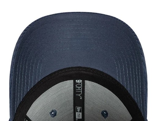 כובע ניו ארה New Era MLB Cord 9Forty Neyyan | נוער