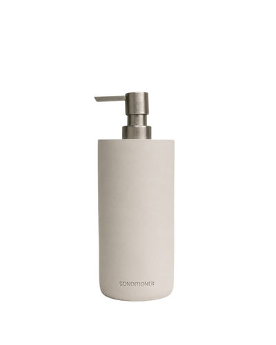 דיספנסר Conditioner ג' 24 ס