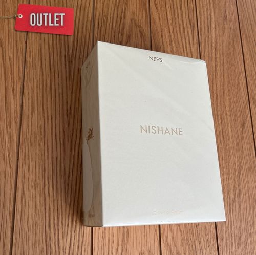 נישאנה אקסטרייט דה פרפיום ניפס