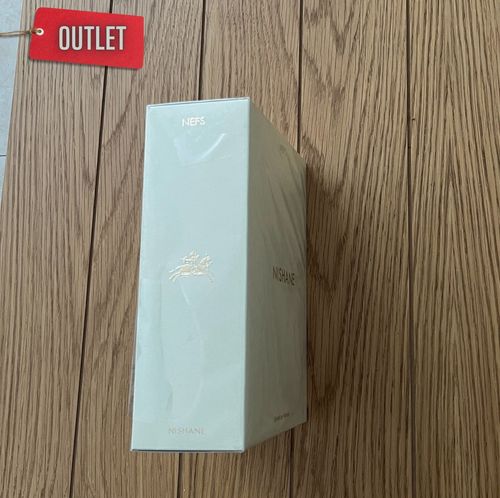 בושם נישאנה ניפה