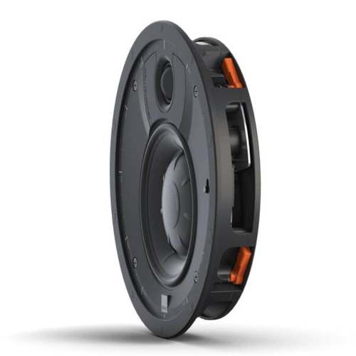 רמקול תקרתי שקוע דק Dali PHANTOM K-60 LP