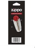 אבנים למצית זיפו ZIPPO - חבילה של 6 