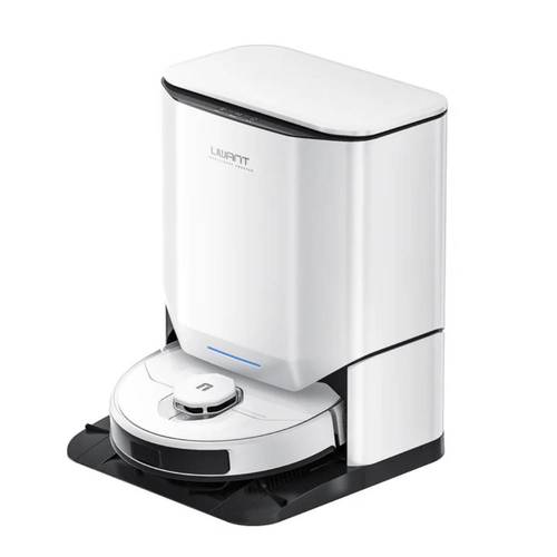 שואב אבק רובוטי UWANT U300 V25 13,000Pa