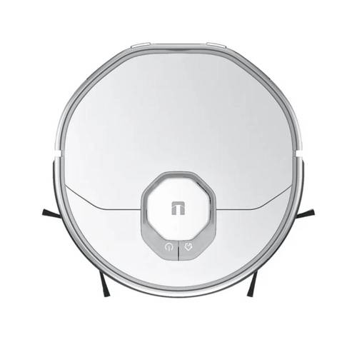 שואב אבק רובוטי UWANT U300 V25 13,000Pa