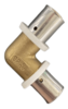 Eb480d7c6cbc8d467ba3c228b13e3bc1
