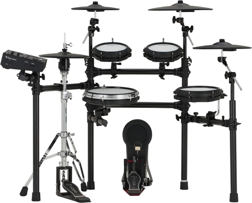 Roland TD513 V-Drums