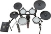 מערכת תופים אלקטרונית Roland TD513