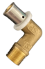 82dfdc458b6557fcd8fd663d60bd8cee