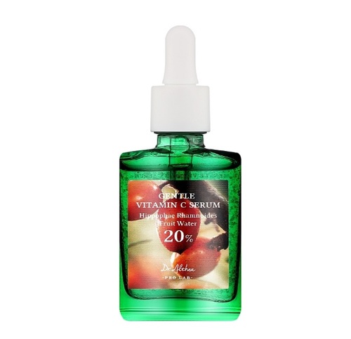 סרום לעור בעייתי  Dr. Althea  Gentle Vitamin C Serum 50ml