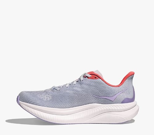 נעלי הוקה Hoka Mach 6 | נשים