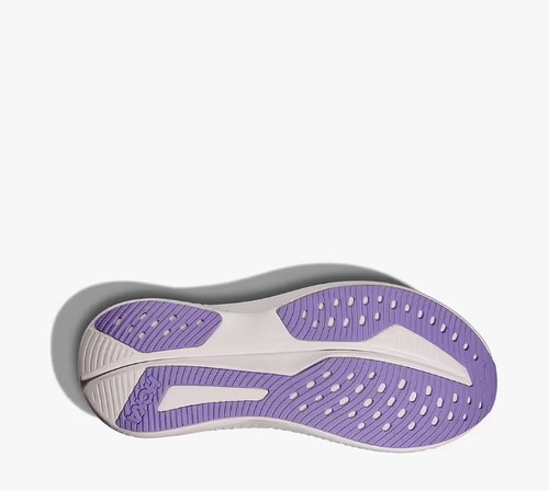 נעלי הוקה Hoka Mach 6 | נשים