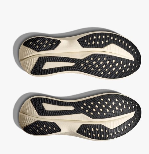 נעלי הוקה Hoka Mach 6 Wide | גברים