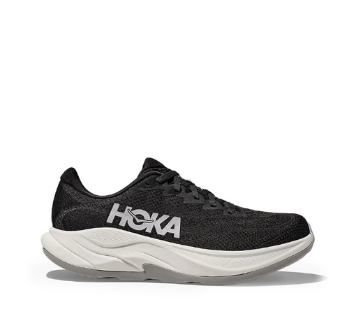 נעלי הוקה Hoka Rincon 4 Wide | גברים