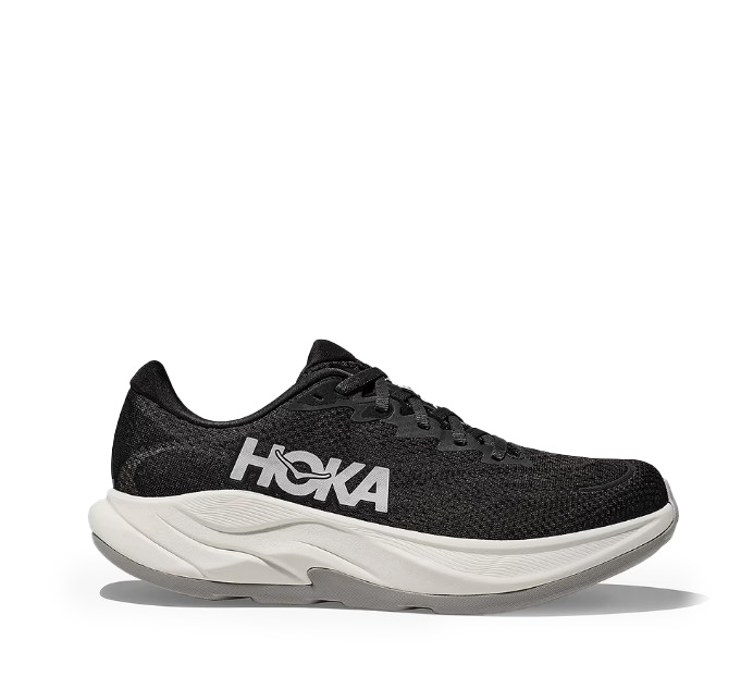 נעלי הוקה Hoka Rincon 4 Wide | גברים