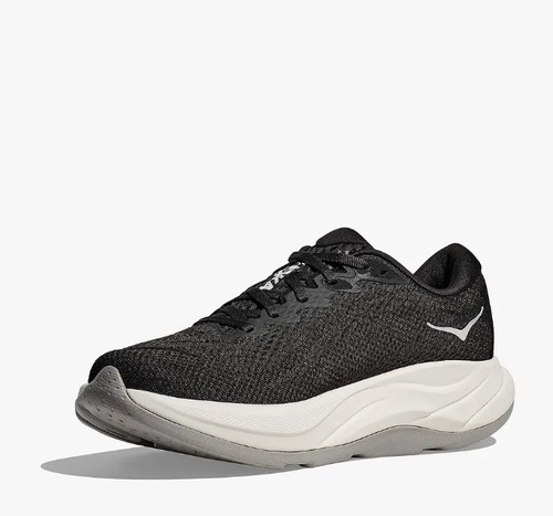 נעלי הוקה Hoka Rincon 4 Wide | גברים