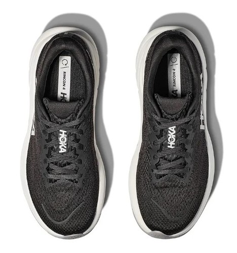 נעלי הוקה Hoka Rincon 4 Wide | גברים