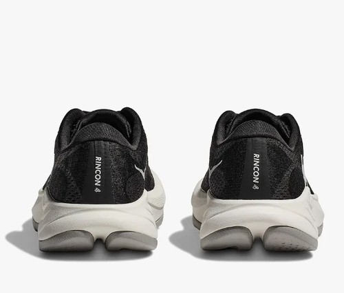 נעלי הוקה Hoka Rincon 4 Wide | גברים