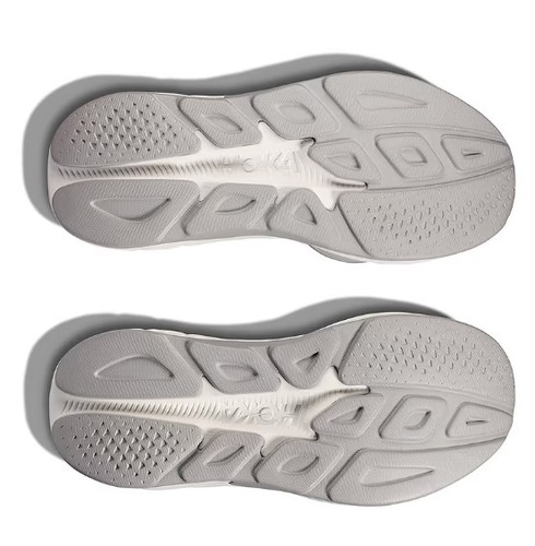 נעלי הוקה Hoka Rincon 4 Wide | גברים