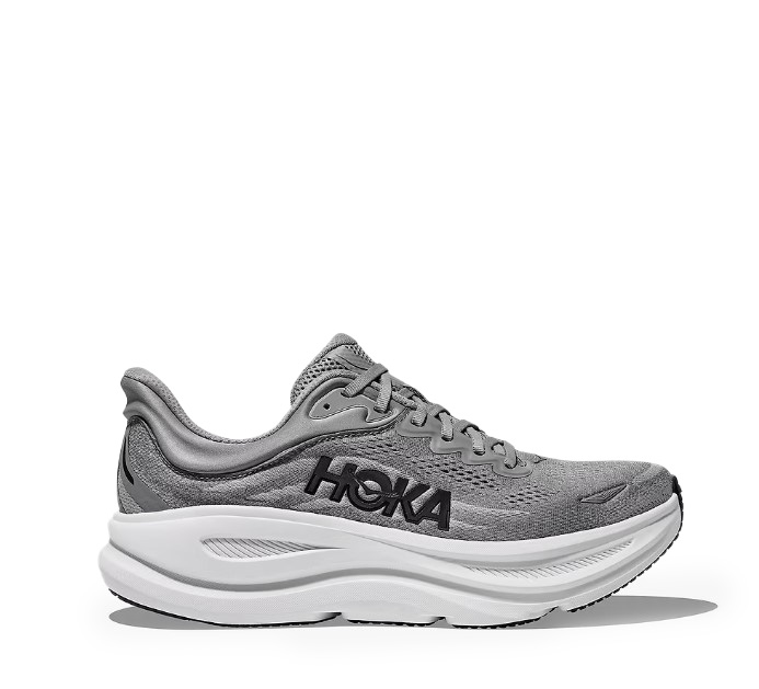 נעלי הוקה Hoka Bondi 9 X-Wide | גברים