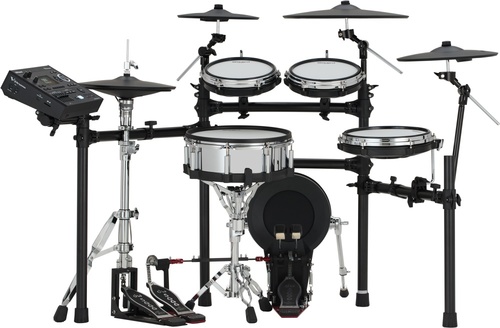 Roland TD516 V-Drums