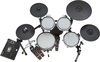 מערכת תופים אלקטרונית Roland TD516