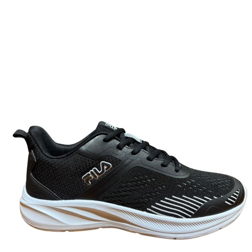 נעלי פילה Fila F501154-990 | גברים