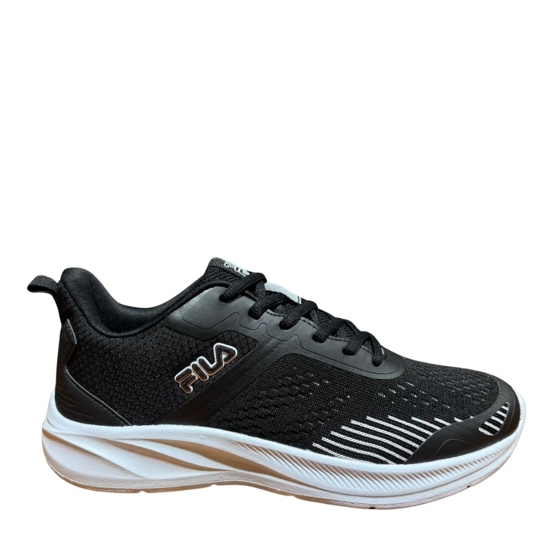 נעלי פילה Fila F501154-990 | גברים