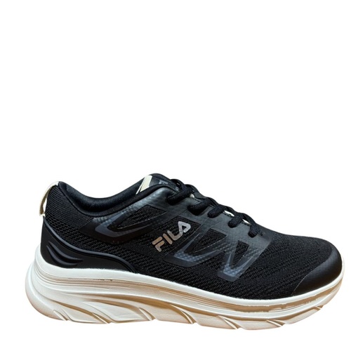 נעלי פילה Fila F501176-992 | גברים