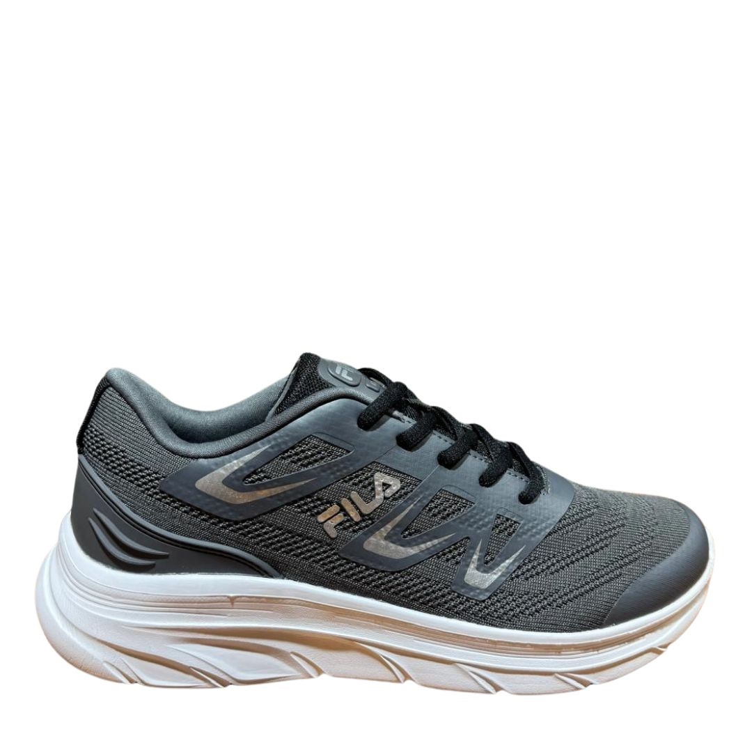 נעלי פילה Fila F501176-199 | גברים