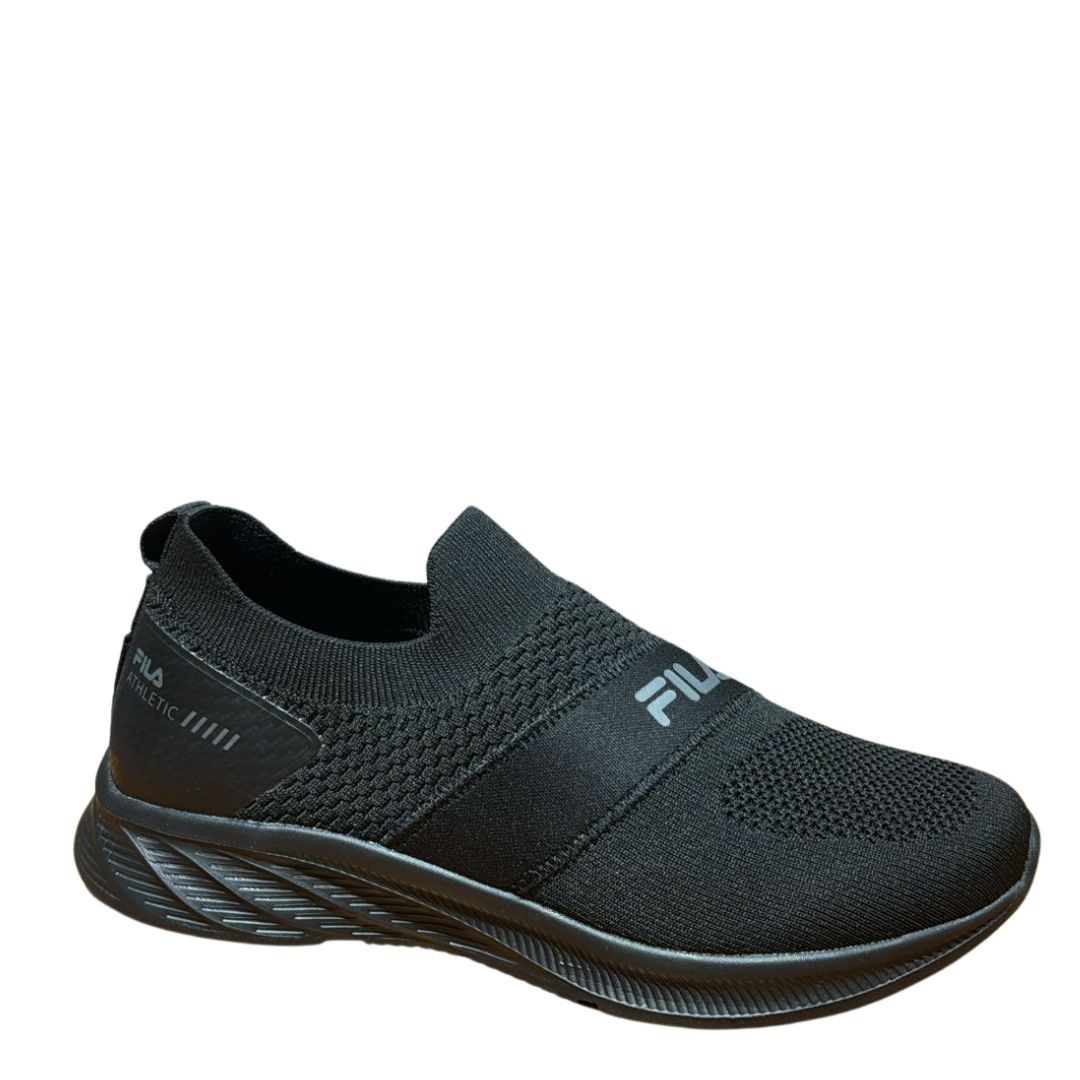 נעלי פילה Fila F501250-999 | גברים