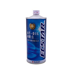 שמן גיר אוטומט סוזוקי מקורי 1L ATF AW1