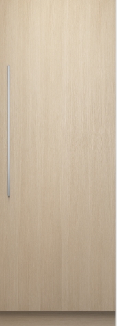 מקרר אינטגרלי 75 ס"מ RS7621FRJE1 