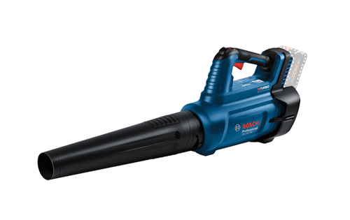 מפוח אוויר מקצועי GBL 18V-750 BOSCH