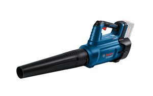 מפוח אוויר מקצועי GBL 18V-750 BOSCH