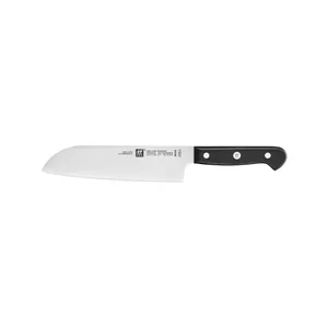 סכין סנטוקו 18 ס"מ Zwilling Gourmet