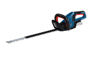 גוזם גדר חיה מקצועי GHE 18V-60 BOSCH