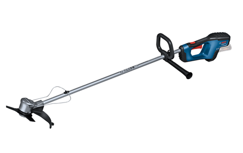 גוזם שוליים מקצועי GFR 18V-23 BOSCH